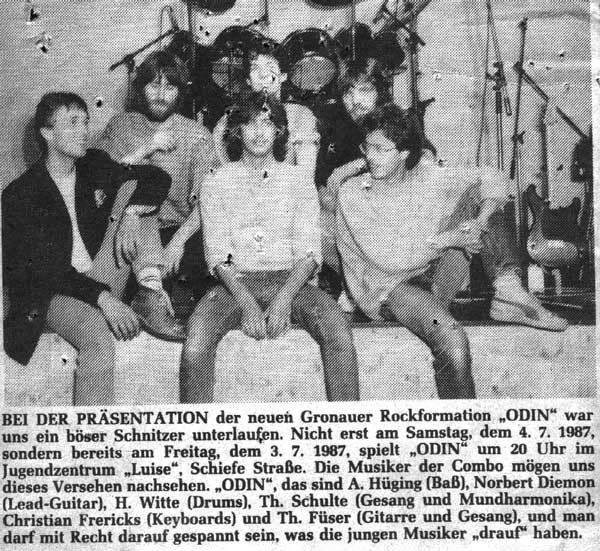 1987-odin-001---Kopie