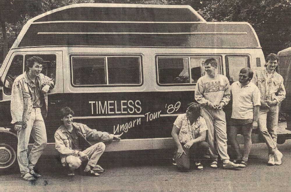1989-Timeless-Ungarn-Tour-Bus 1989-Timeless-Ungarn-Tour-Bus