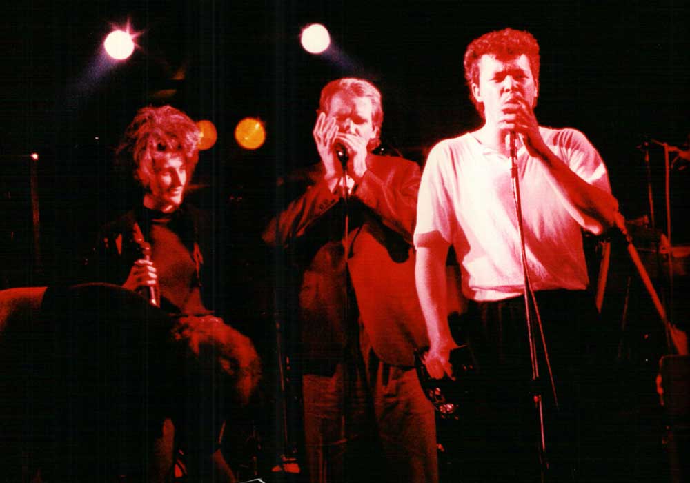 1989-U-Party-Concordia-1 1989-U-Party-Concordia-1