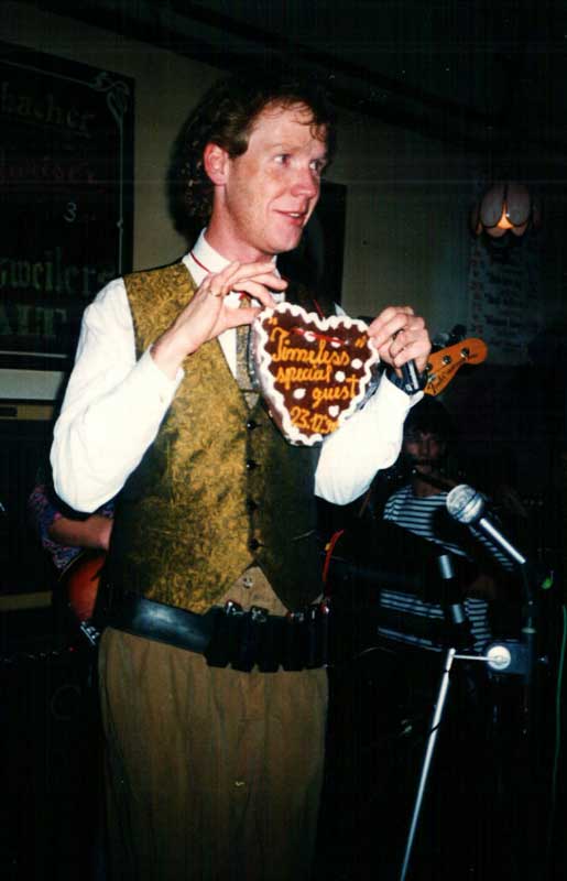 1990-Lampi_Gerd_mit_Herz 1990-Lampi_Gerd_mit_Herz