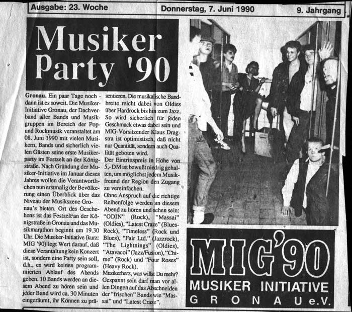 1990-odin-002---Kopie 1990-odin-002---Kopie