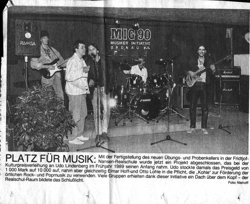 1990-odin-003---Kopie 1990-odin-003---Kopie