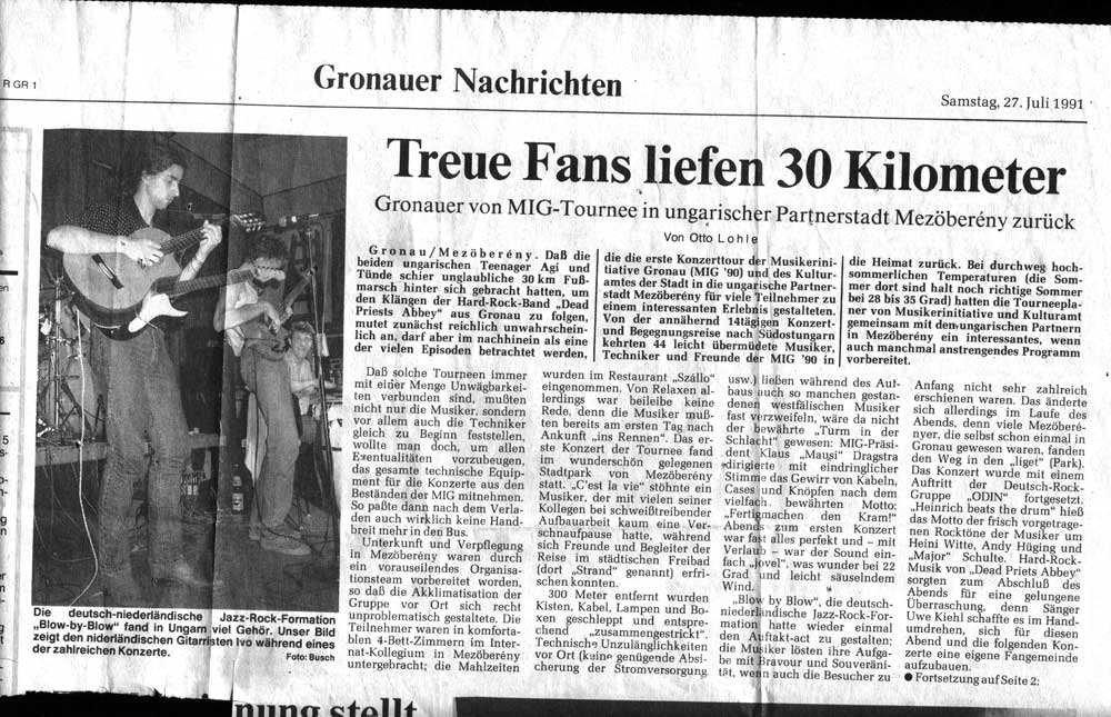 1991-odin-004---Kopie 1991-odin-004---Kopie