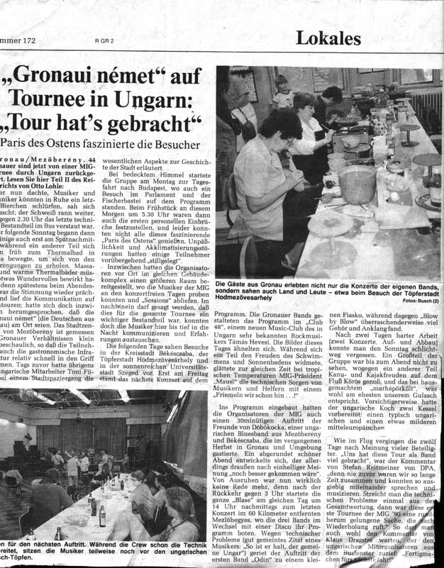 1991-odin-005---Kopie 1991-odin-005---Kopie