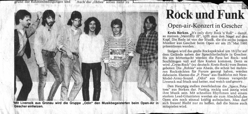 1991-odin-006---Kopie 1991-odin-006---Kopie