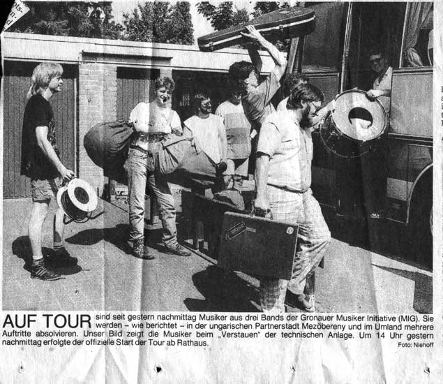 1991-odin-007 1991-odin-007