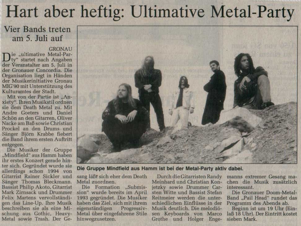 1996-07-Ankuendigung-Metal-Meeting-02 1996-07-Ankuendigung-Metal-Meeting-02