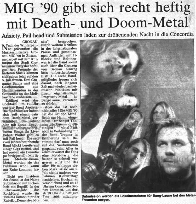 1996-07-Ankuendigung-Metal-Meeting 1996-07-Ankuendigung-Metal-Meeting