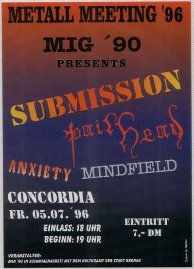 1996-07-Plakat-Metal-Meeting 1996-07-Plakat-Metal-Meeting