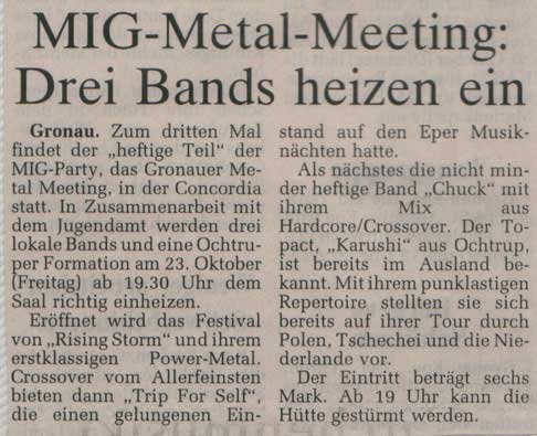 1998-09-ankuendigung-metalmeeting 1998-09-ankuendigung-metalmeeting