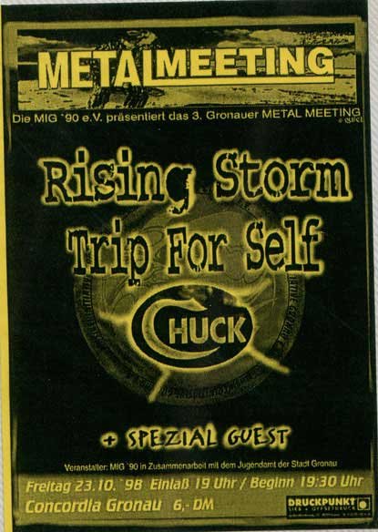 1998-09-plakat-metalmeeting 1998-09-plakat-metalmeeting