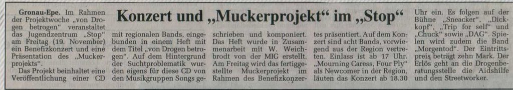 1999-10-ankuendigung-von-drogen-betrogen 1999-10-ankuendigung-von-drogen-betrogen