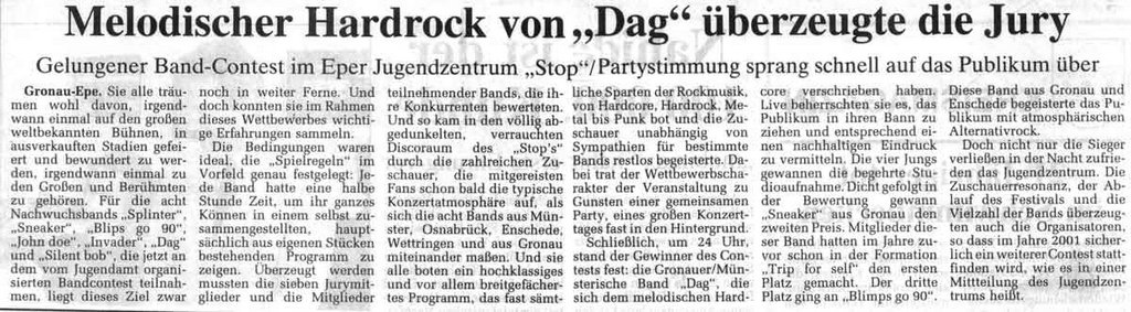 2000-04-nachbericht-talenwettbewerb-stop 2000-04-nachbericht-talenwettbewerb-stop