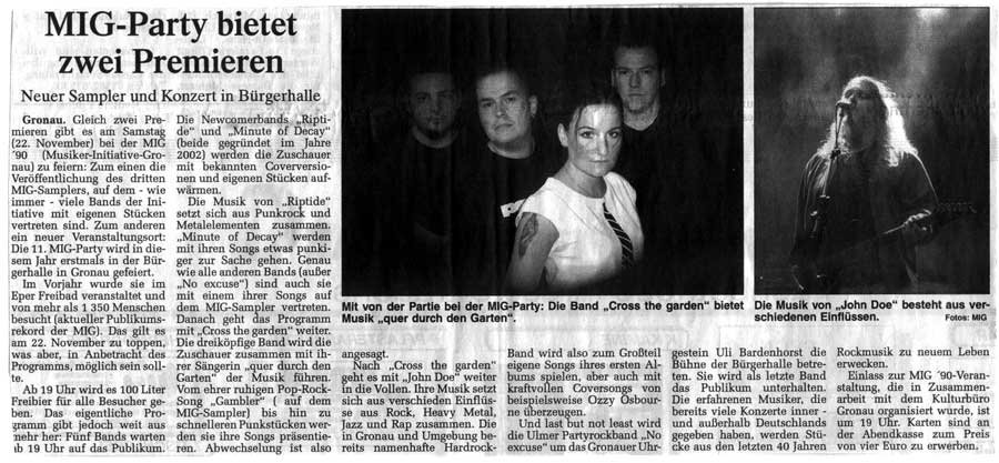 2003-11-migparty-buergerhalle-02 2003-11-migparty-buergerhalle-02