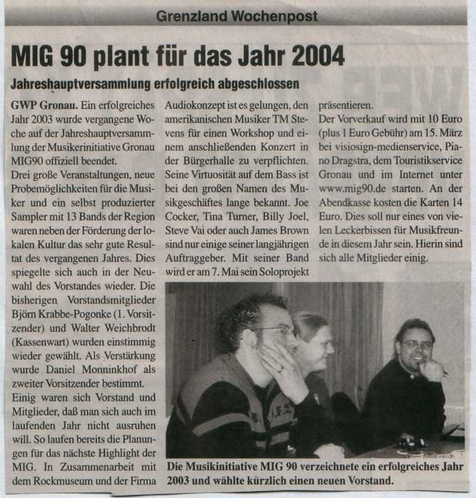 2004-03-Planung-2004 2004-03-Planung-2004