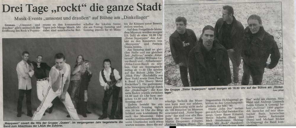 2004-07-Ankuendigung-Open-air-02 2004-07-Ankuendigung-Open-air-02