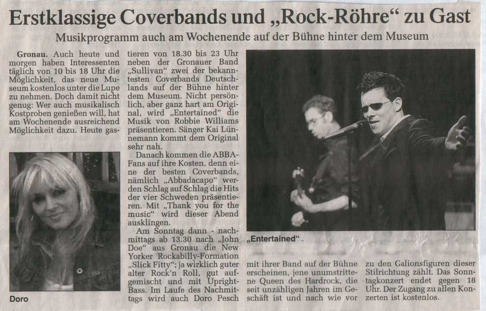 2004-07-Ankuendigung-Open-air 2004-07-Ankuendigung-Open-air