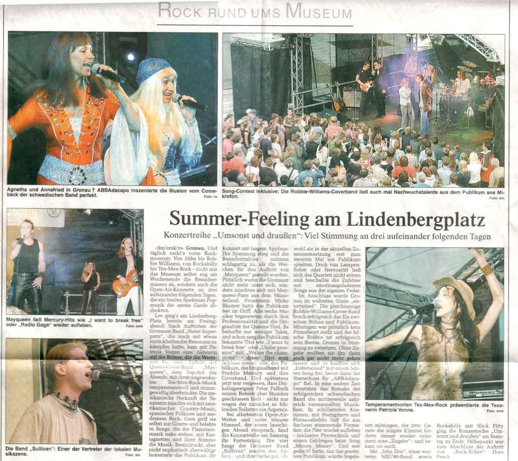 2004-07-nachbericht-openair 2004-07-nachbericht-openair