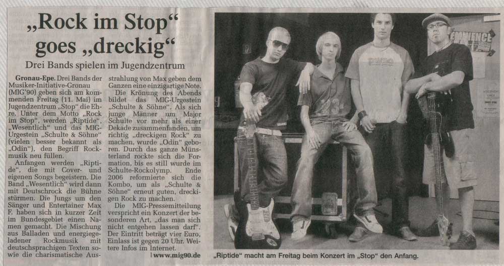 2007-05-rock-im-stop-ankuendigung 2007-05-rock-im-stop-ankuendigung