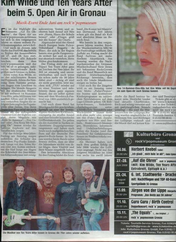 2008-06-Ankuendigung-Open-air-01 2008-06-Ankuendigung-Open-air-01