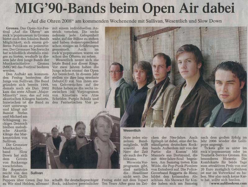 2008-06-Ankuendigung-Open-air-02 2008-06-Ankuendigung-Open-air-02