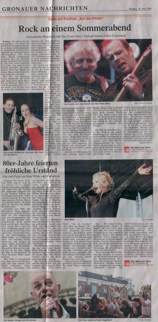 2008-06-Nachbericht-Open-air-2008-01 2008-06-Nachbericht-Open-air-2008-01
