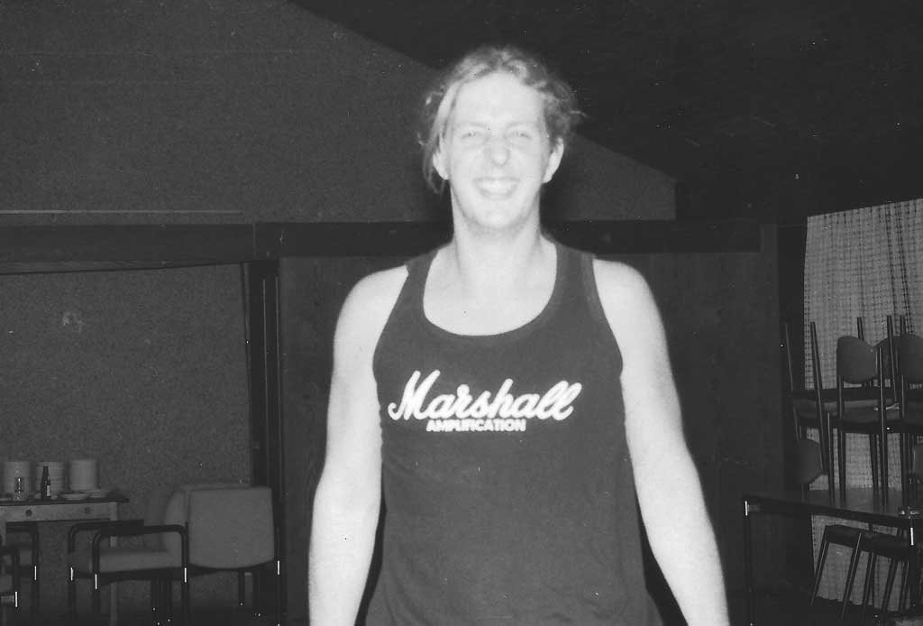 Concordia-Kutte Concordia-Kutte