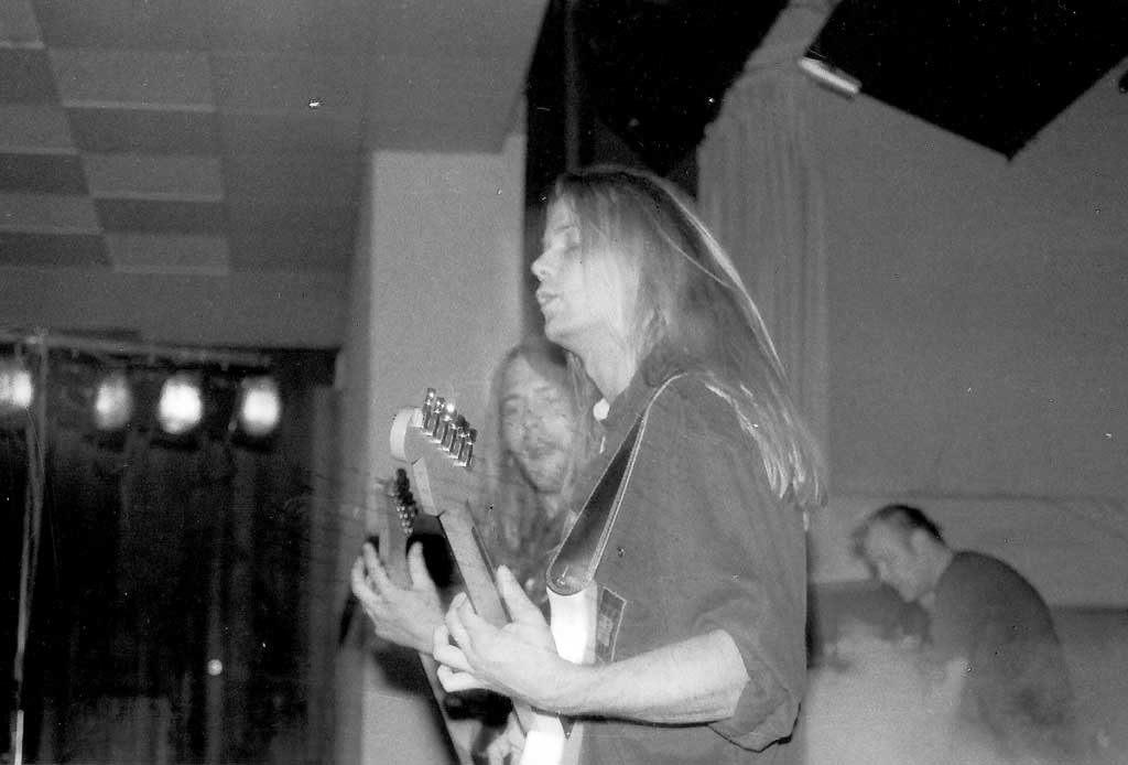 Concordia11 Concordia11