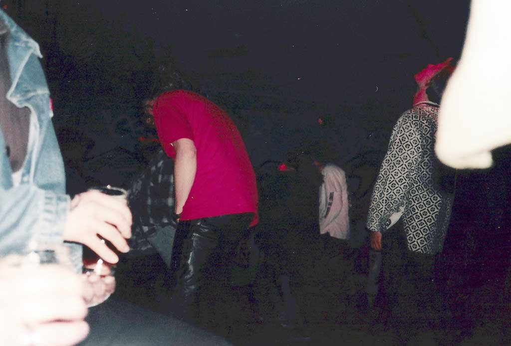 Concordia12 Concordia12