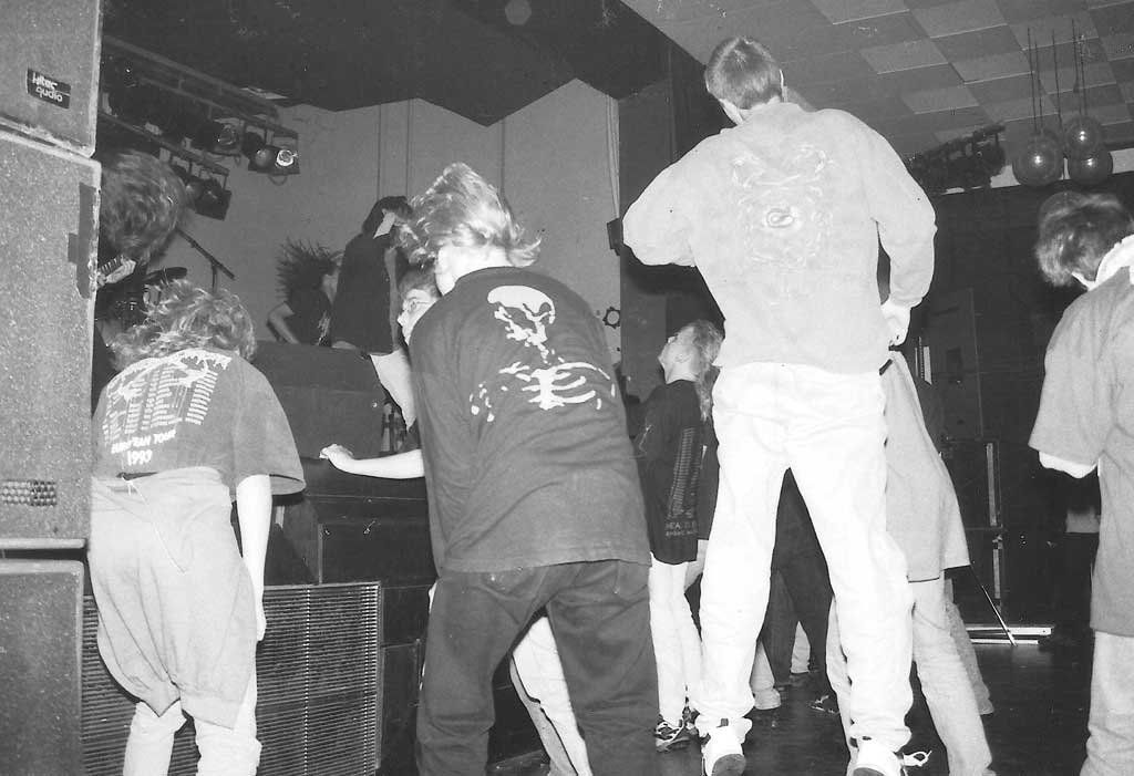 Concordia2 Concordia2