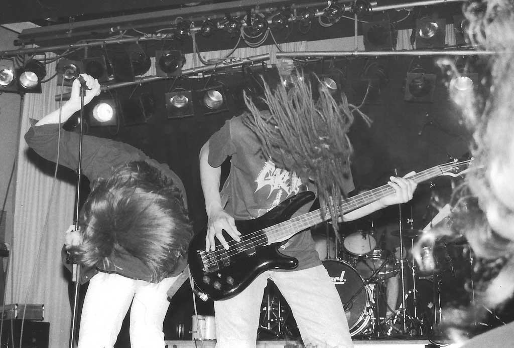 Concordia3 Concordia3