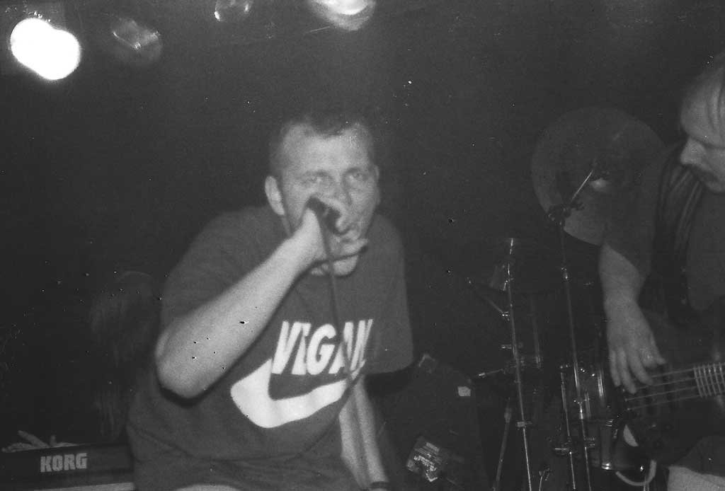 Concordia4 Concordia4