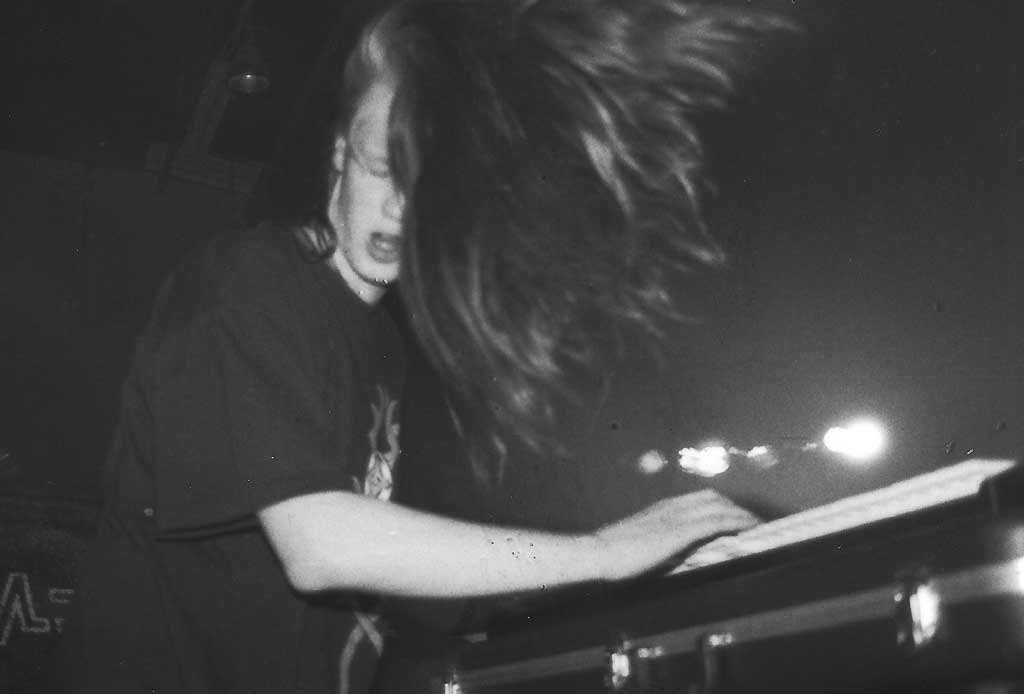 Concordia5 Concordia5