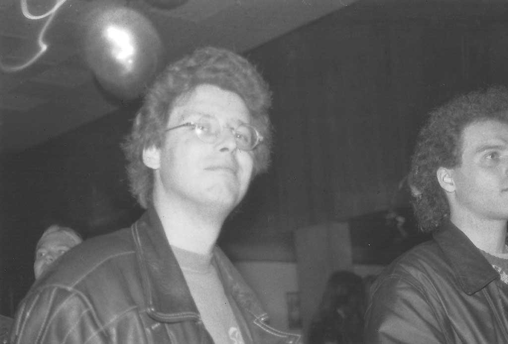 Concordia6-Kopie Concordia6-Kopie