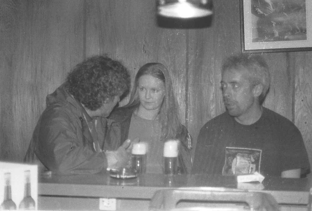 Concordia7 Concordia7