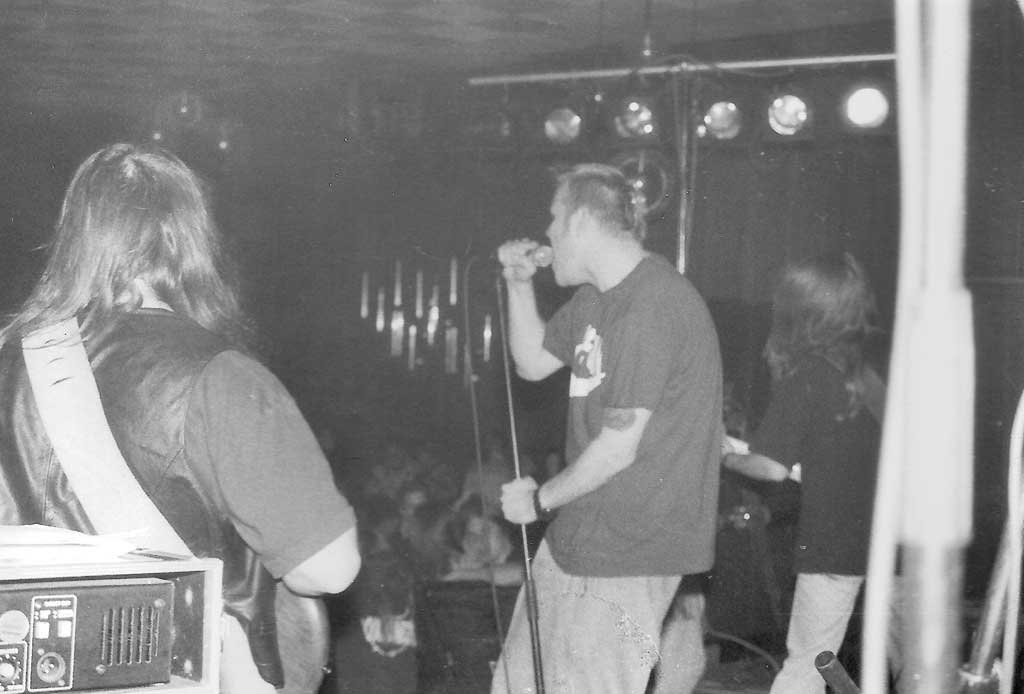 Concordia8 Concordia8