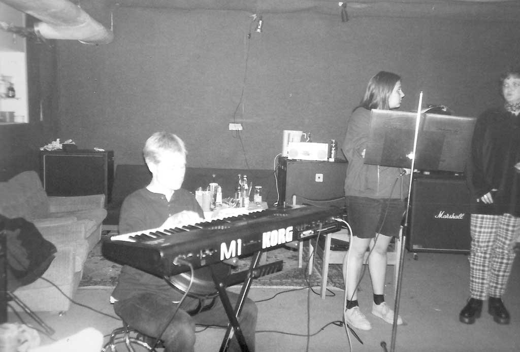 Dish-of-the-day Dish-of-the-day