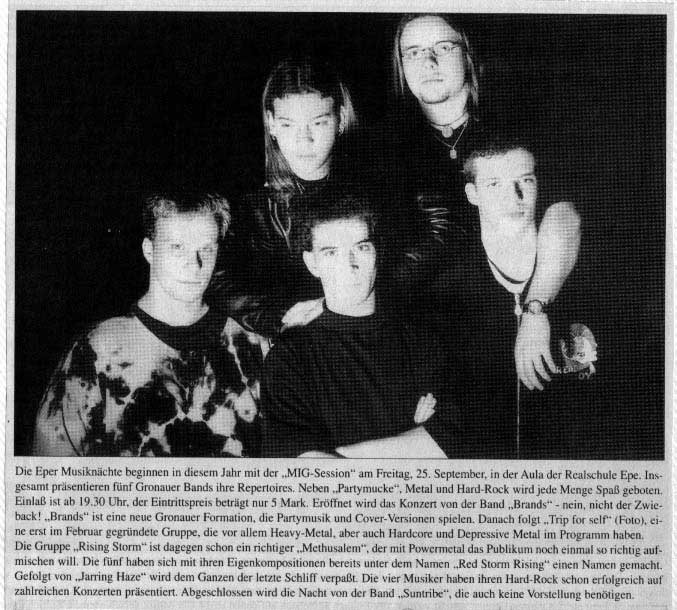 EperMusiknachte1998 EperMusiknachte1998