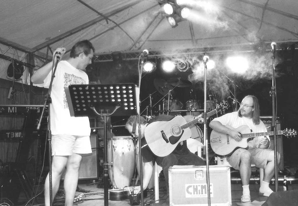 Freibad-Party1 Freibad-Party1