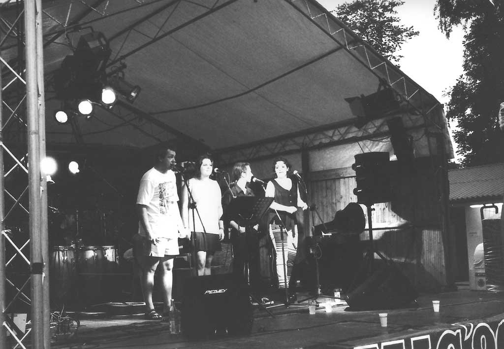 Freibad-Party2 Freibad-Party2