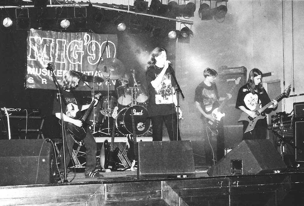 Freibad-Party3 Freibad-Party3