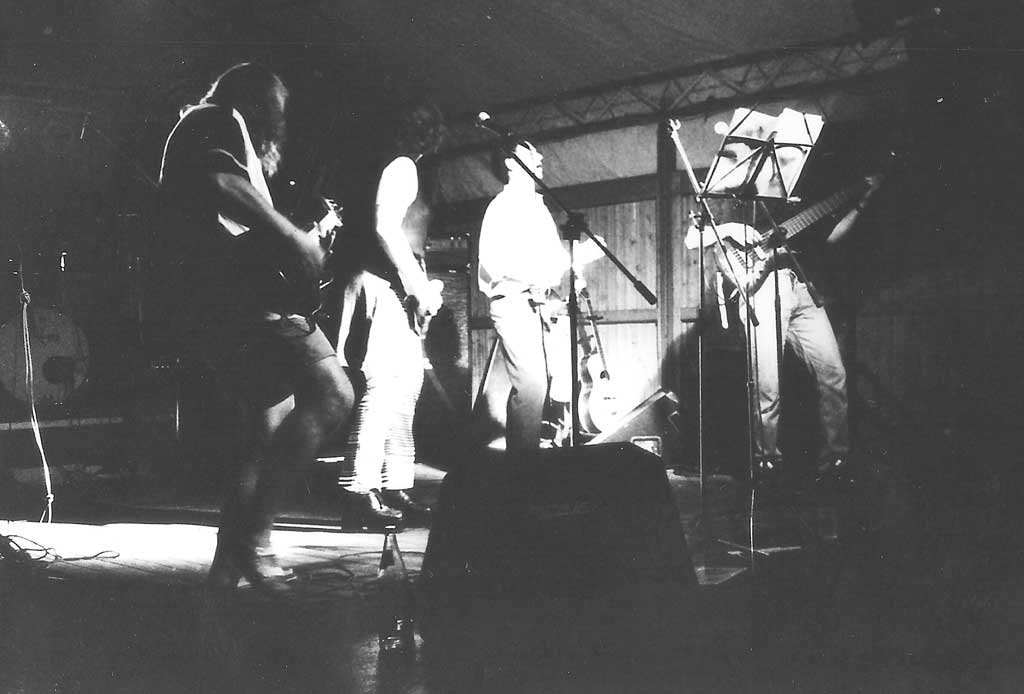 Freibad-Party4 Freibad-Party4