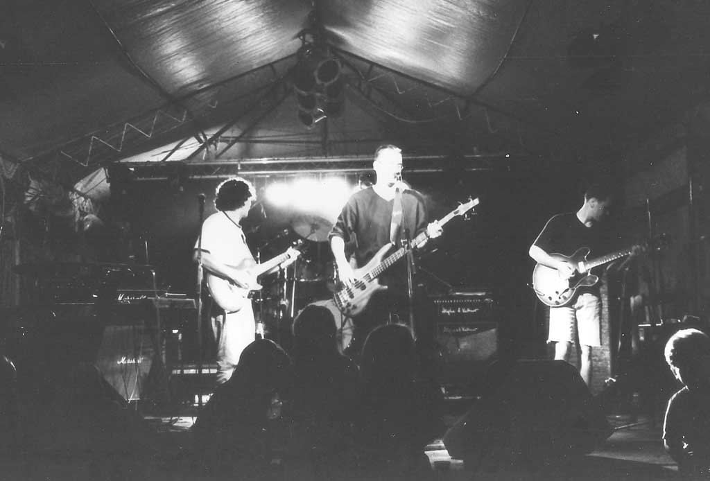 Freibad-Party5 Freibad-Party5