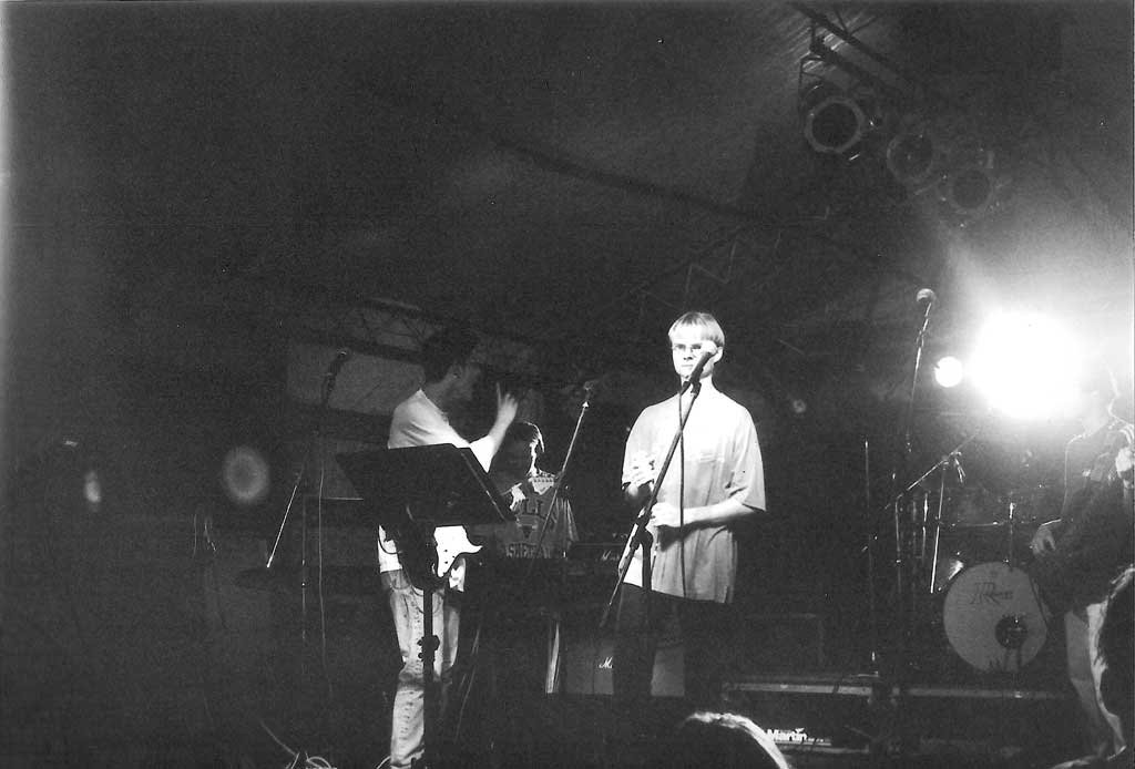 Freibad-Party6 Freibad-Party6