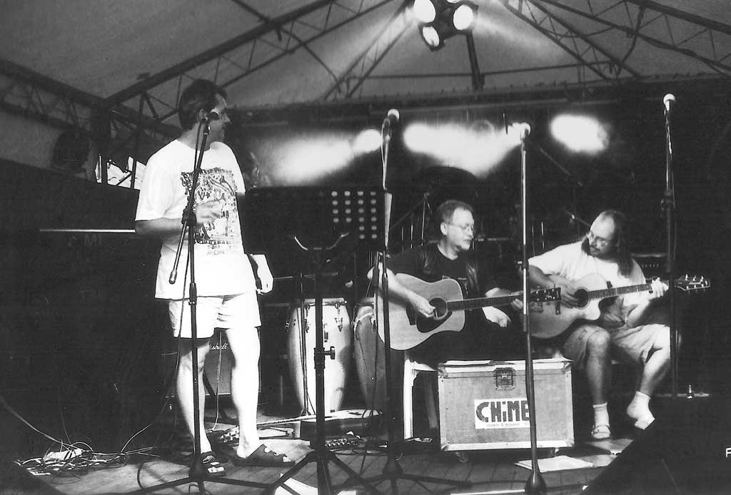 Freibad-Party7 Freibad-Party7