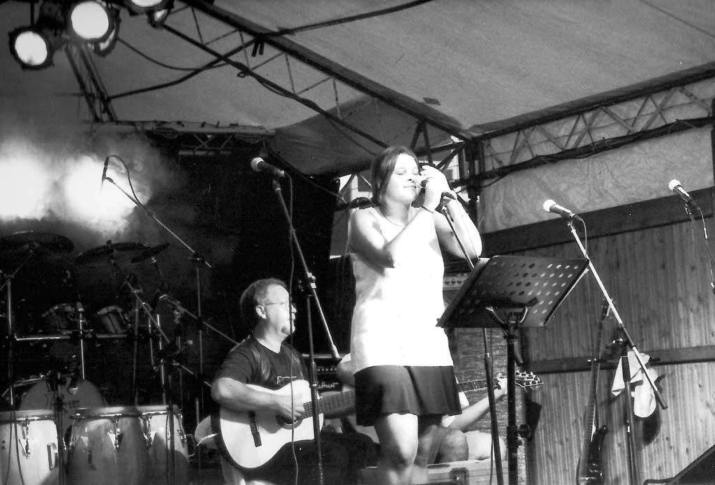 Freibad-Party8 Freibad-Party8