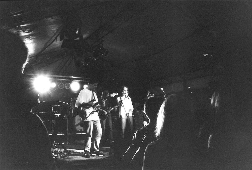 Freibad-Party9 Freibad-Party9