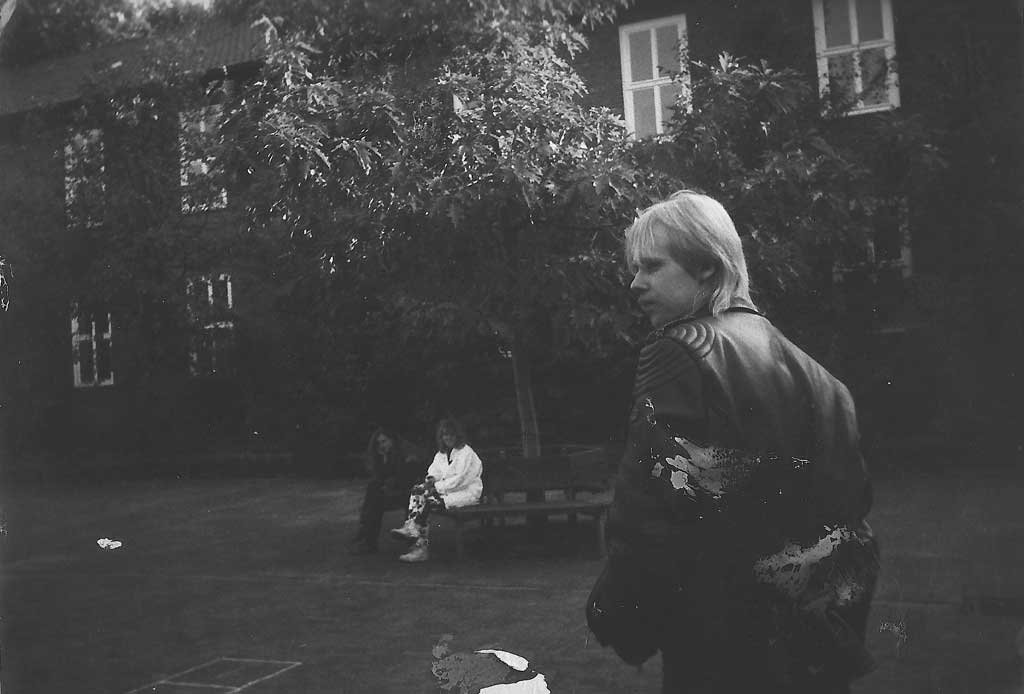 Heiko-Wirebreak2 Heiko-Wirebreak2