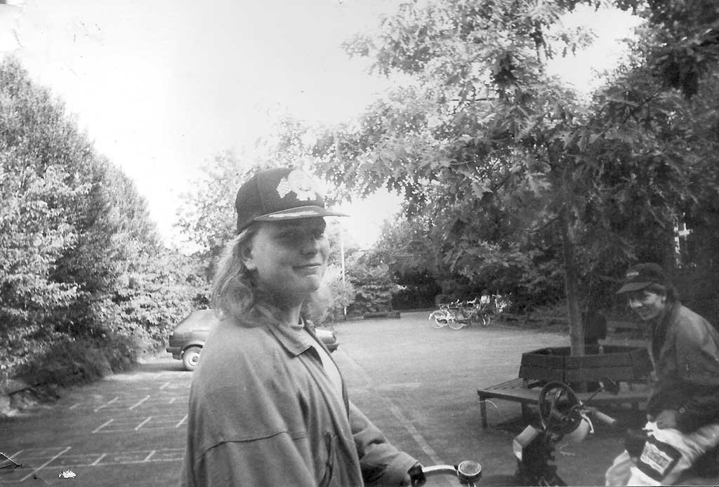 KO-Overbeckschule KO-Overbeckschule