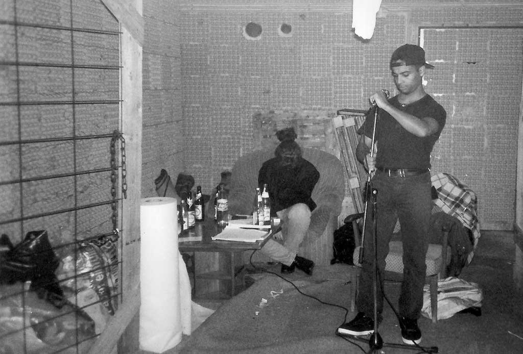 Lee-price-dish-of-the-day Lee-price-dish-of-the-day